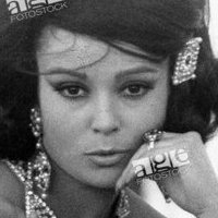Mirella Maravidi Alaston
