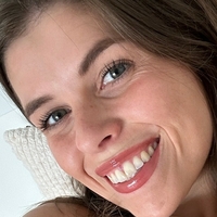 Miriam Gast Alaston