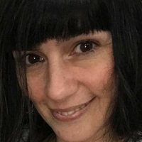 Miriam Tonietti Alaston