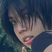 Miru Ackerman Alaston