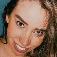 Mirulinha Mirulanti Alaston