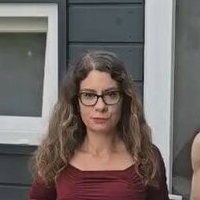 MirunaFitGirl Alaston