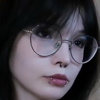 Misa_Perfect Alaston