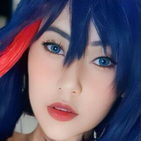 Misaki_Lua Alaston
