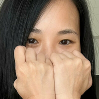 misakifreepage Alaston
