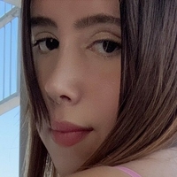 misava Alaston