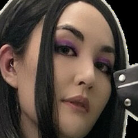 Misfit Kay Alaston