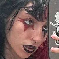 Misfitsdeath Alaston