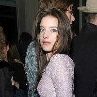 Misha Sedgwick Alaston