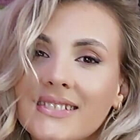 Mishelle Brizo Alaston