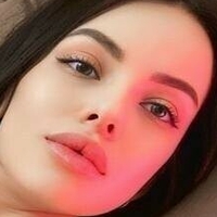 miss_am Alaston