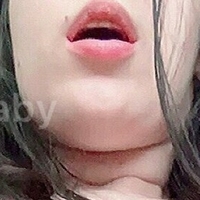 miss_ass19 Alaston