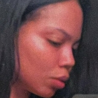 Miss Cheeks Alaston