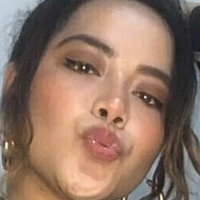 miss_esmeralda_rodriguez Alaston