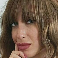 miss_italia Alaston