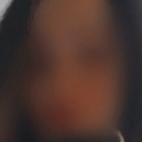 miss_ivanna Alaston