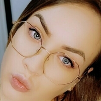 miss-lia-promos Alaston