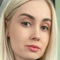 miss_lily1 Alaston