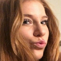 Miss Lizzyy Alaston