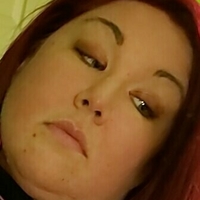 miss_lynne86 Alaston
