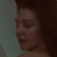 Miss Marie Elisabeth Alaston