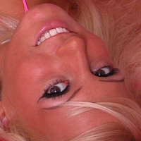 miss_melissi Alaston