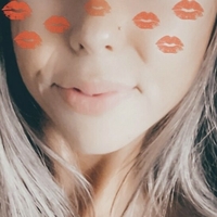 miss.mila.nz Alaston