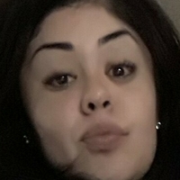 miss_sanxhezz Alaston
