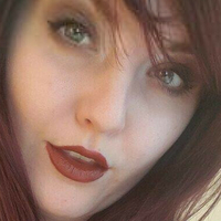 Miss Undercover Alaston