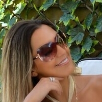 Miss V Alaston