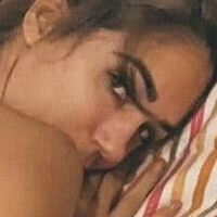 Miss Yennii Alaston
