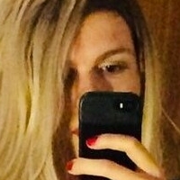 Missadorabelle Alaston