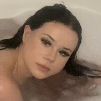 missalanaevans Alaston