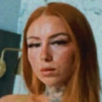 missangelgrey Alaston