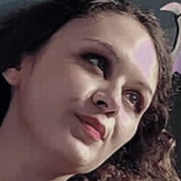 Missanthrophy Alaston