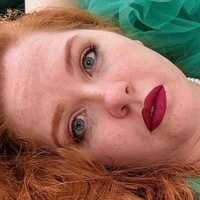 MissAtomicGinger Alaston