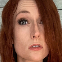 missbatyourservice Alaston