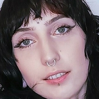 missblackcherry Alaston
