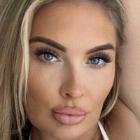 MissBr000ke_lyn Alaston