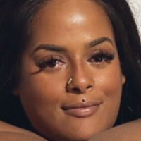 MissCalciumCannons Alaston