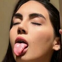misscandy9 Alaston