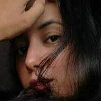 misscatta Alaston