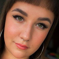 Misscharmink Alaston