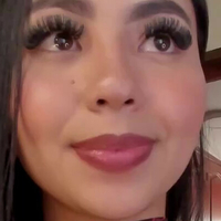 misschelseaa Alaston