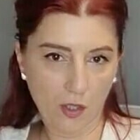 misschristinee Alaston