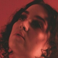 missdominofaye Alaston