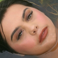 misselizaraven Alaston