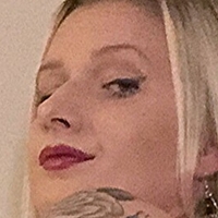 missemmaswitch Alaston