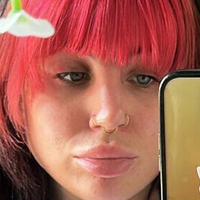 MissFayeBrown Alaston