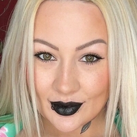 misshazelheart Alaston